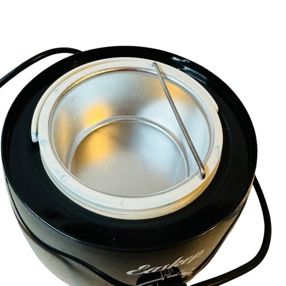 Waxing Kit With South Fin Hard Wax Beans & Wooden Spatulas(Bx Dmg) - Picture 10 of 10